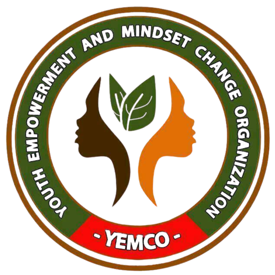YEMCO