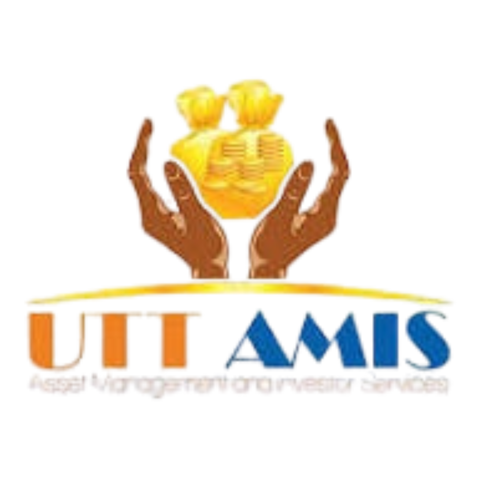 utt amis