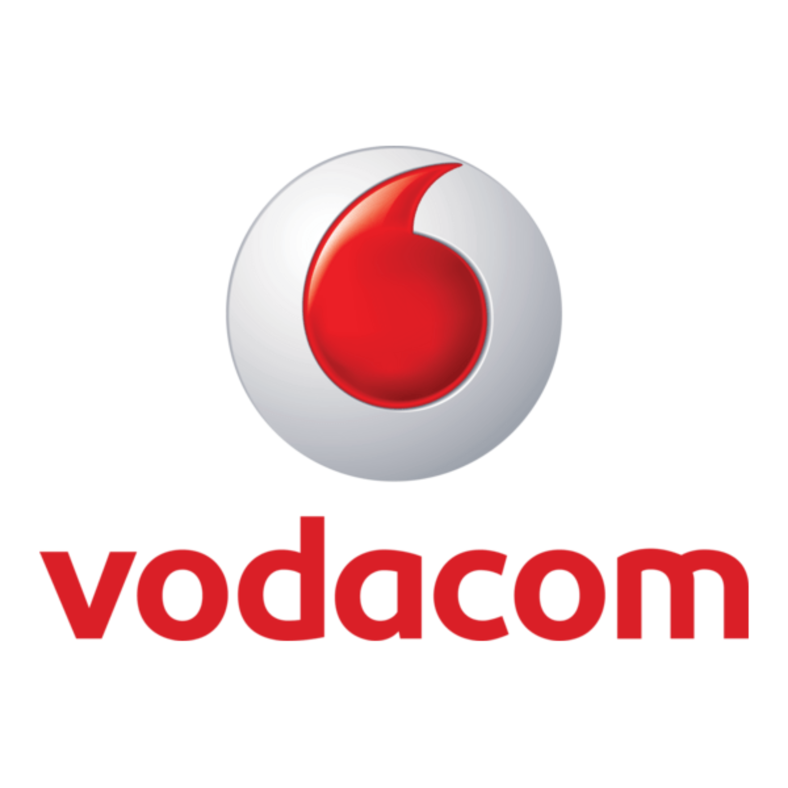 vodacom